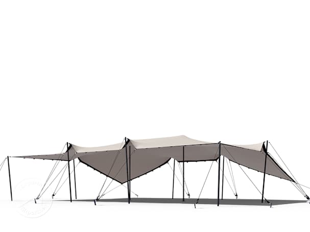 BTX_SZE_DESC_CLICK_L_PRO