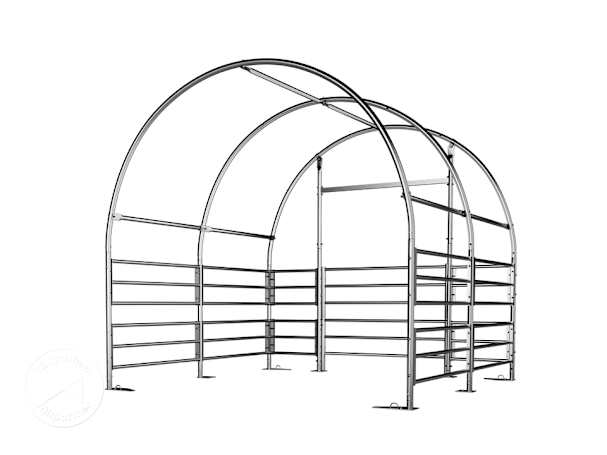 BTX_WEI_PRO_CONS_CLICK_0300x0300_NOF