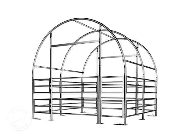 BTX_WEI_PRO_CONS_CLICK_0300x0300_WIF