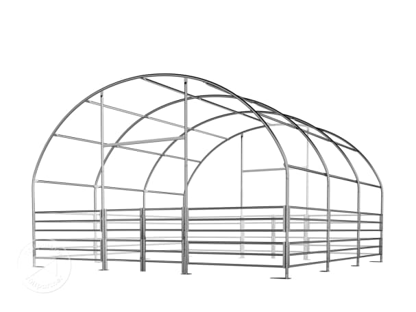 BTX_WEI_PRO_CONS_CLICK_0600x0600_WIF