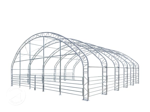 BTX_WEI_PRO_CONS_CLICK_1000x1000_NOF