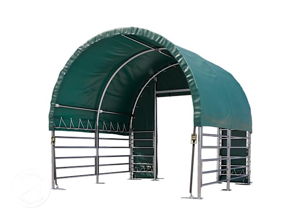 BTX_WEI_PRO_TARP_CLICK_0300x0300_NOF