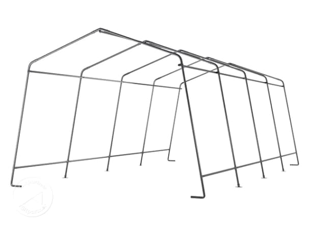 CAR_ECO_PRE_CON_0330