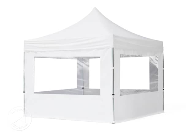 FP_TARP_CLICK_A32_0300x0300_PANx4