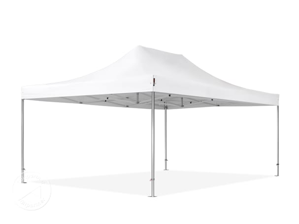 FP_TARP_CLICK_A50_0400x0600_NOS