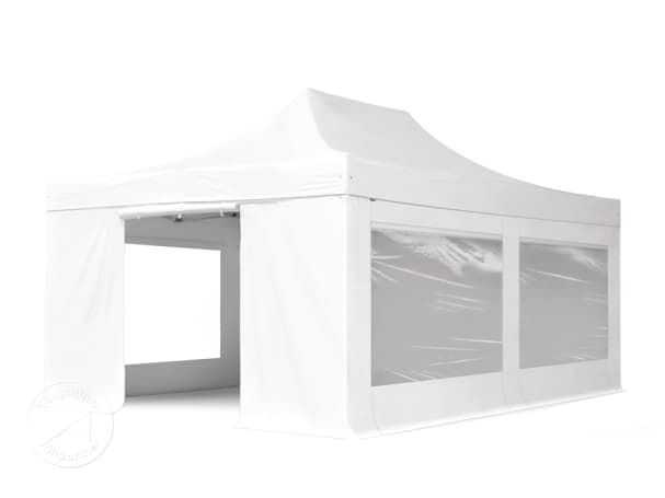 FP_TARP_CLICK_A50_0400x0600_PANx4