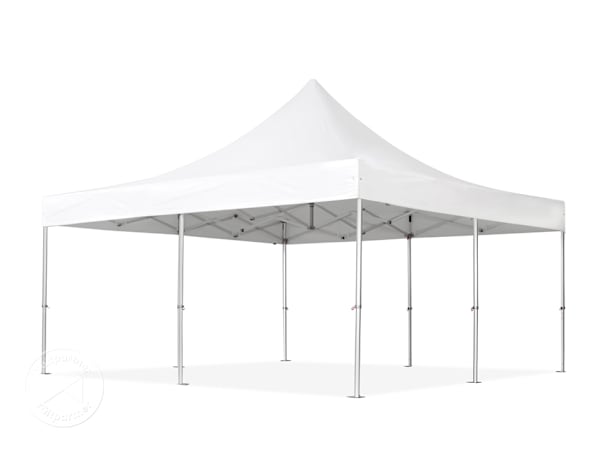 FP_TARP_CLICK_A50_0500x0500_NOS