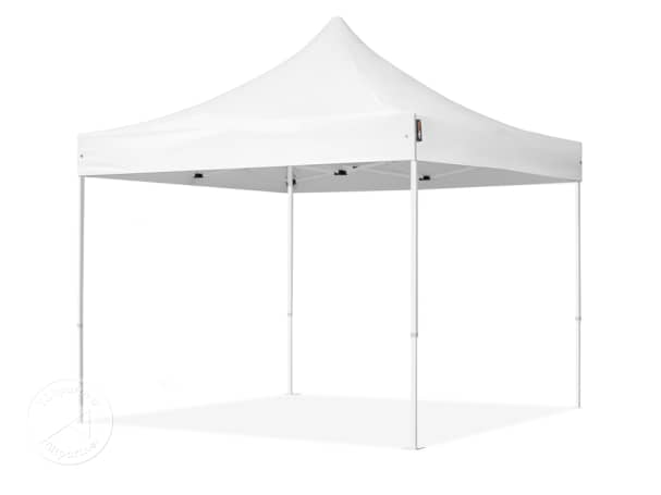 FP_TARP_CLICK_S30_0300x0300_NOS