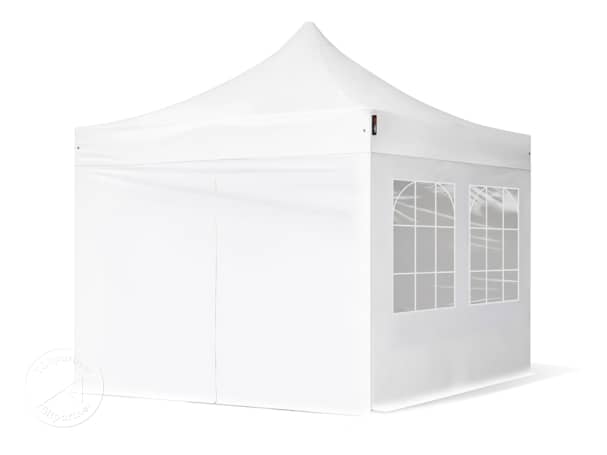 FP_TARP_CLICK_S30_0300x0300_SQUx4