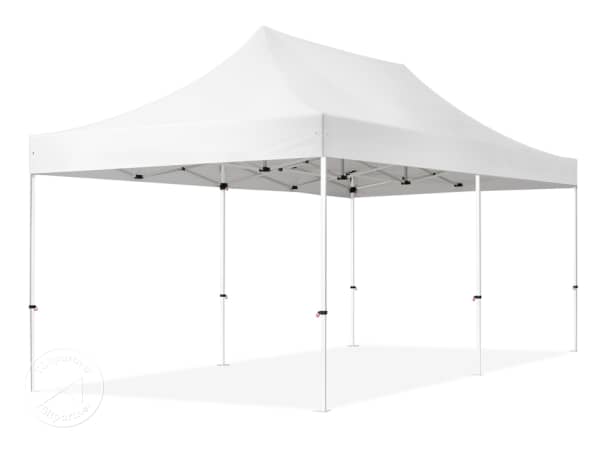 FP_TARP_CLICK_S30_0300x0600_NOS