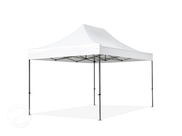 FP_TARP_CLICK_S40_0300x0450_NOS