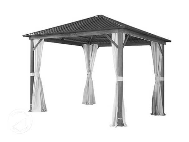 Forest_Superior_CHP_3x3