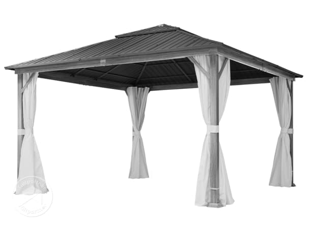 Forest_Superior_CHP_4x4