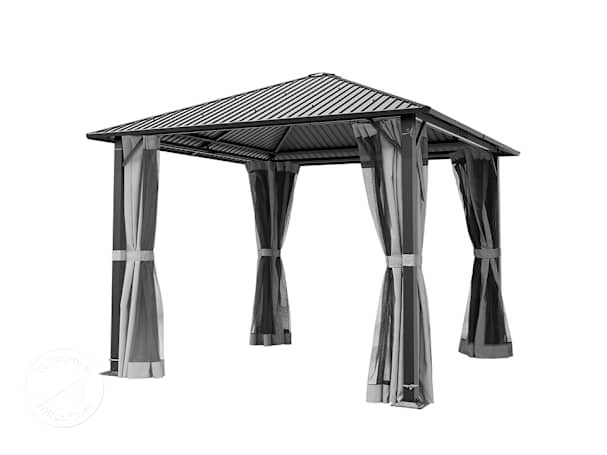 GAR_CLICK_MOON_SUP_0300x0300_GRE