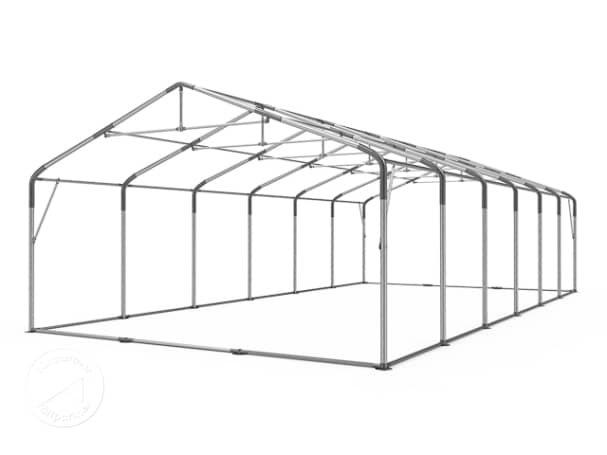 LAG_CONS_CLICK_PRO_260_C2