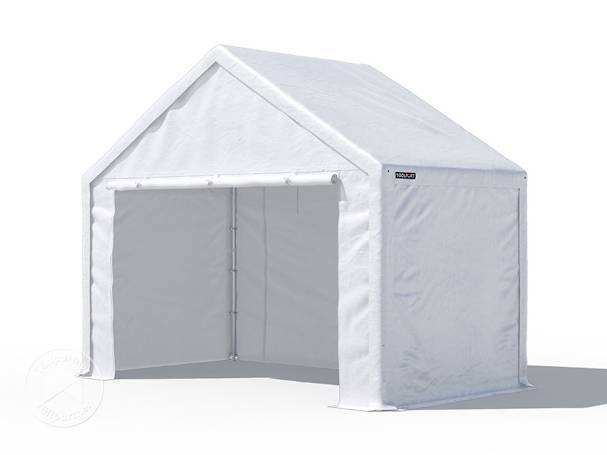 LAG_EAS_TARP_CLICK_0300x0200_WH