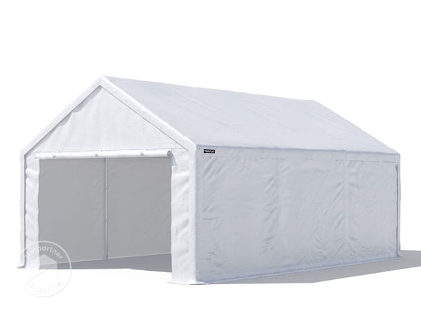 LAG_EAS_TARP_CLICK_0300x0600_WH
