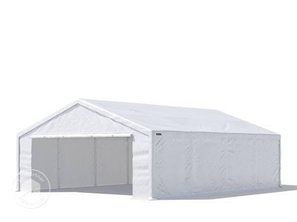 LAG_EAS_TARP_CLICK_0500x0800_WH