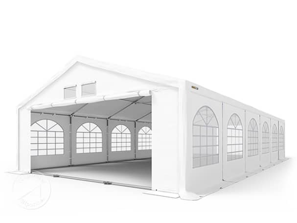 PAR_0600x1200_FLE_PLU_TARP