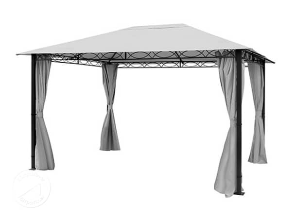 Rendezvous_Premium_CAP_CHP_3x4