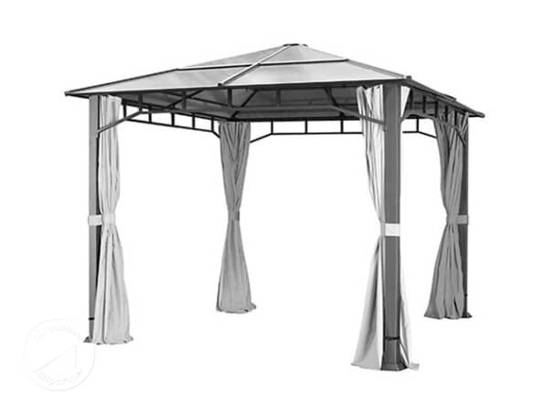 Sunset_Deluxe_CHP_3x3