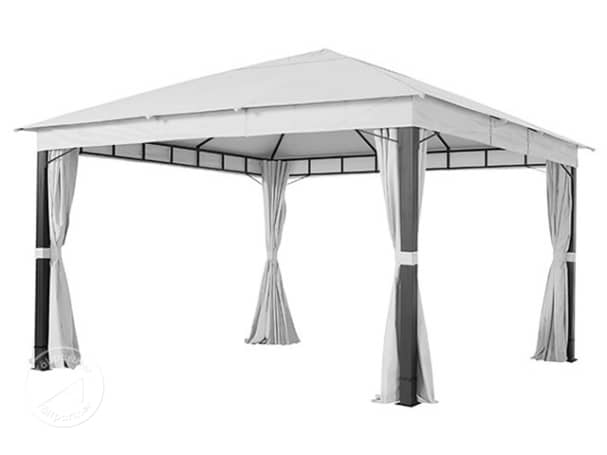 Sunset_Premium_CHP_4x4
