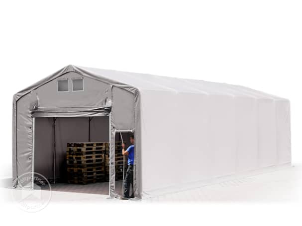 ZHL_TARP_CLICK_OUT_PULL_C3