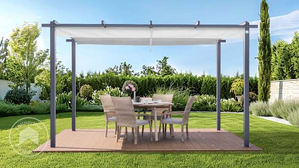 BTX_PER_CLA_MARK_0300x0400_ST