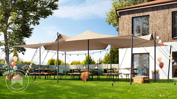 BTX_SZE_MARK_0500x0750_CLA