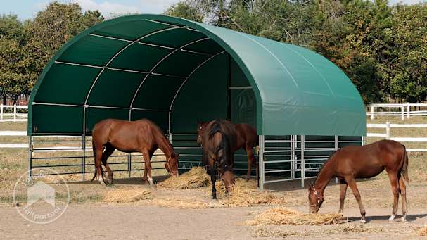 BTX_WEI_PRO_USAG_0600x0600