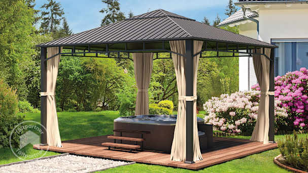 GAR_SUN_SUP_Marketing_4x4_CHA