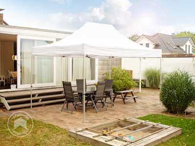 pop-up-gazebo-3x4-5-patio
