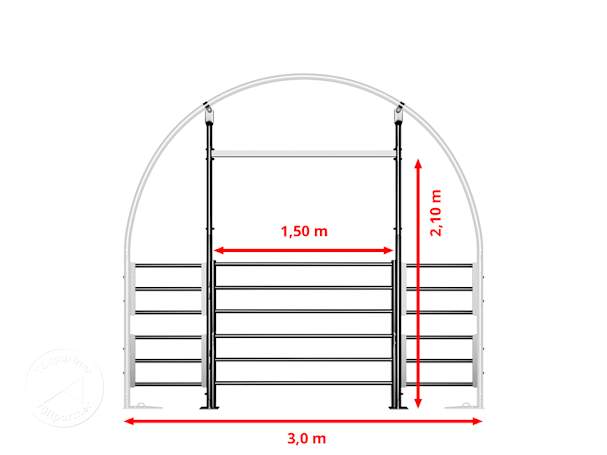 AMZ_ZUB_WEI_PRO_GAT_0300x0300