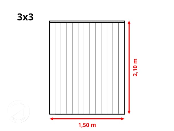 AMZ_ZUB_WEI_PRO_STR_0300x0300