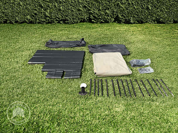 BTX_SZE_DELI_1_0750x0750_PRO