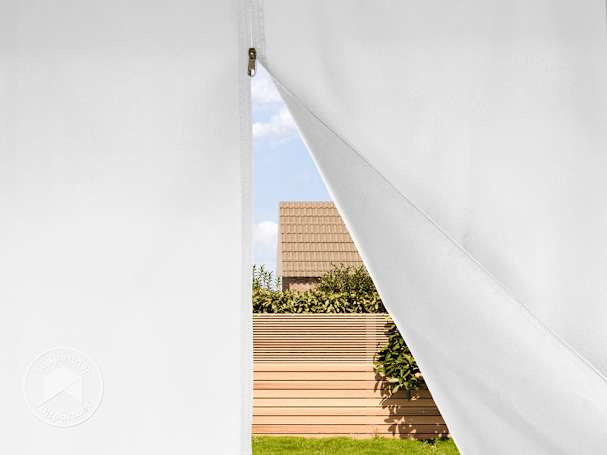 BTX_ZUB_PER_CLA_SID_ST_3