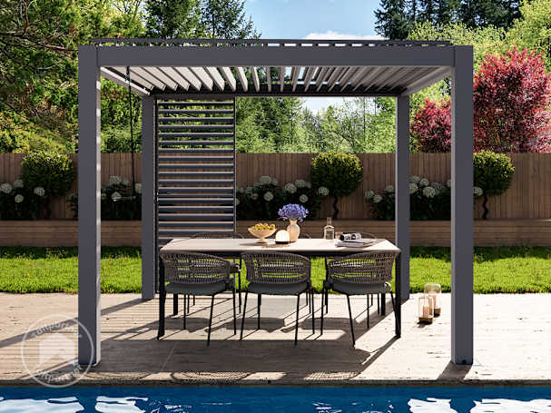 BTX_ZUB_PER_DEL_SLAx1_PG_1