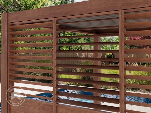 BTX_ZUB_PER_DEL_SLAx3_HO_2