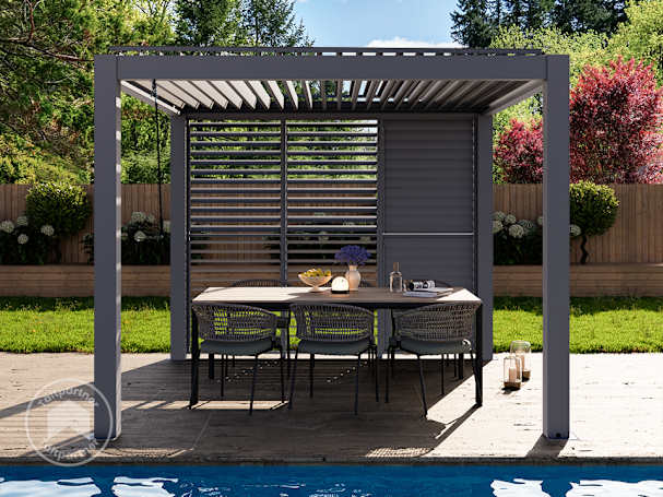 BTX_ZUB_PER_DEL_SLAx3_PG_1