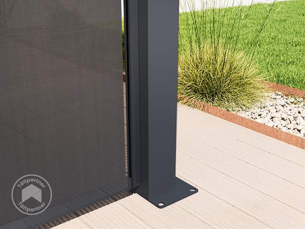 BTX_ZUB_PER_PRE_ROL_AN_3