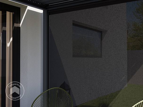 BTX_ZUB_PER_PRE_ROL_AN_4