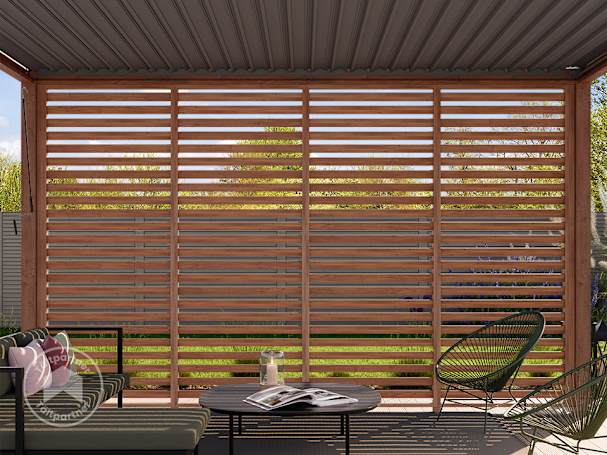 BTX_ZUB_PER_PRE_SLAx4_HO_1