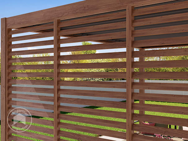 BTX_ZUB_PER_PRE_SLAx4_HO_2