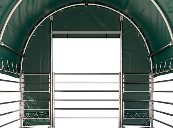 BTX_ZUB_WEI_PRO_GAT_0300x0300_DGN