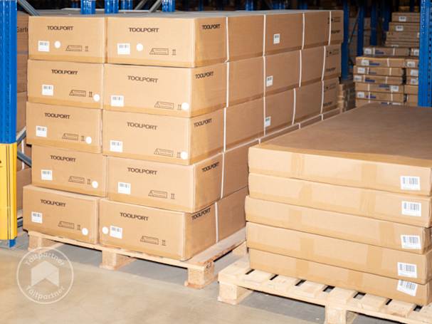 WEI_ASSEMBLY_DELIVERY