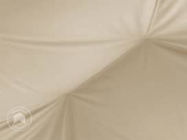 Solsegel till Rendezvous Deluxe, champagne, 3x4m  Solsegel till Rendezvous Deluxe, champagne, 3x4m