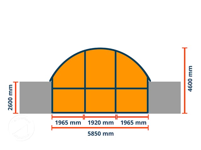 AMZ-Contop_Endwall_6m