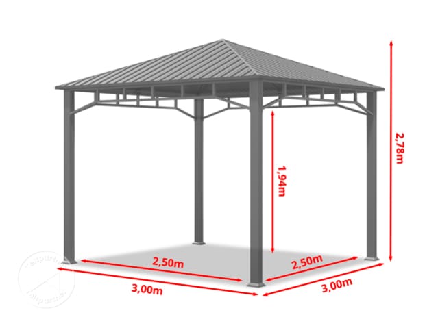AMZ_0300x0300_SUNS_SUP