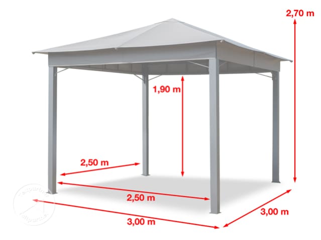 AMZ_0300x0300_SUN_PRE