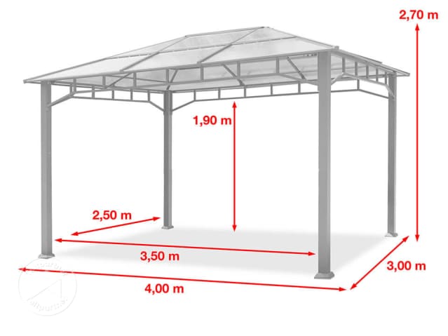 AMZ_0300x0400_SUNS_DEL